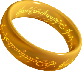the one ring.png